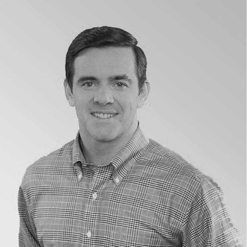Owen Schiano, Chief Sales Officer, US Pest Control at Rentokil