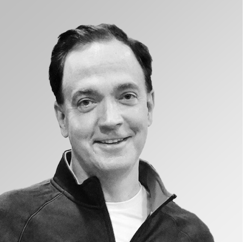 American Tire Distributors Employee Directory