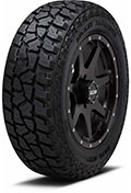 Mickey Thompson