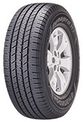 Hankook Tires