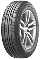 Laufenn Tires