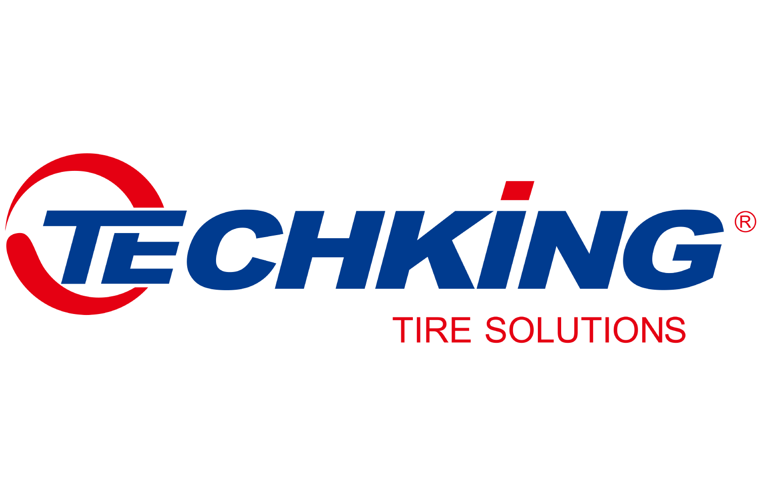 ATD American Tire Distributors Wholesale Tire Distributor