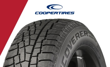 Tire Repair Near Me Open Sunday >> Buy New Tires Auto Repair Services Tire Pros Tire Repair Near Me Open Sunday >> Buy New Tires Auto Repair Services Tire Pros